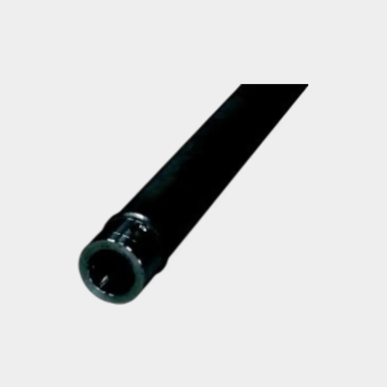 Tube Aluminium Anodisé 2 m Structure Scénique Professionnelle – détail produit