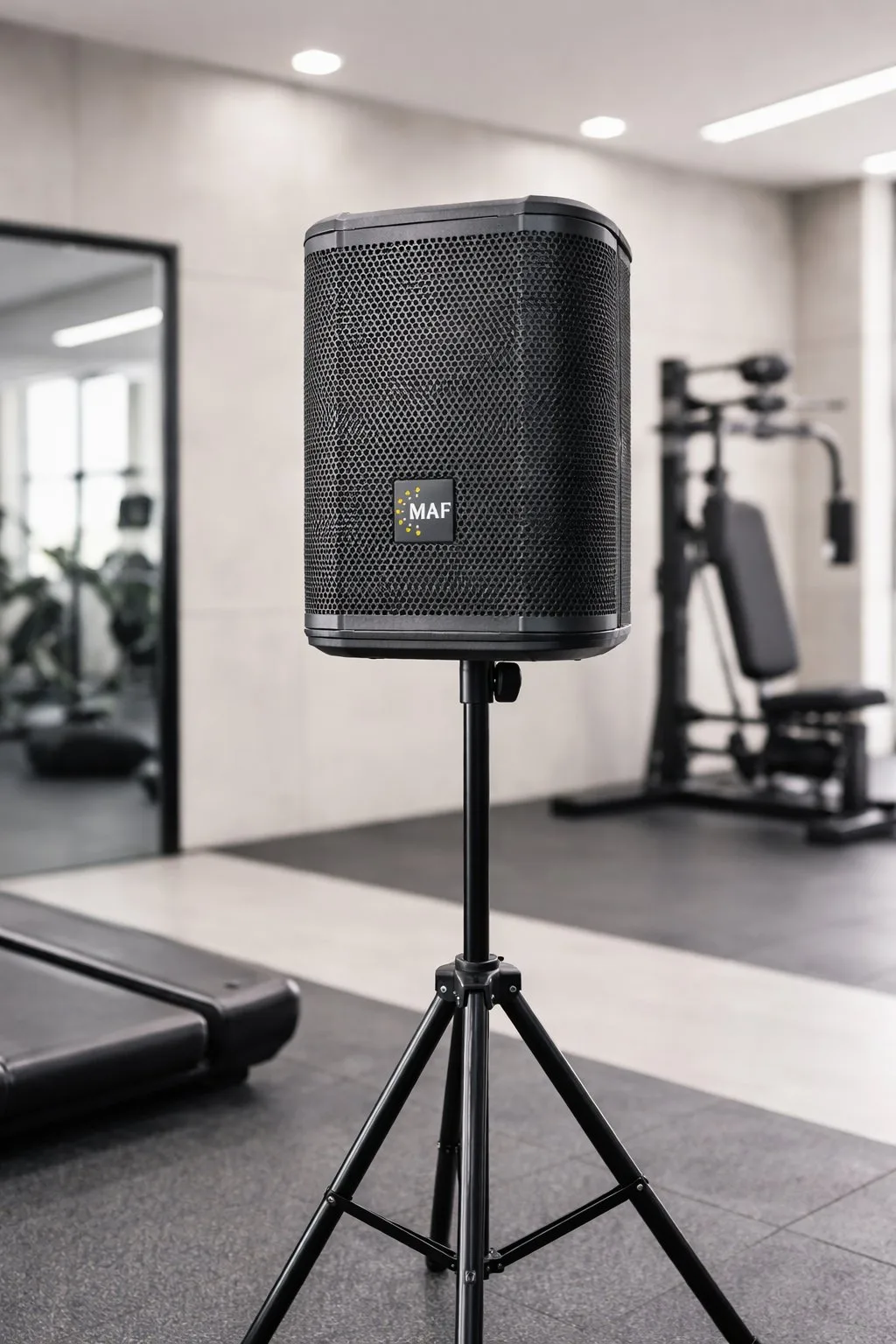 Comparatif enceinte portable : guide pour choisir le meilleur outil professionnel
