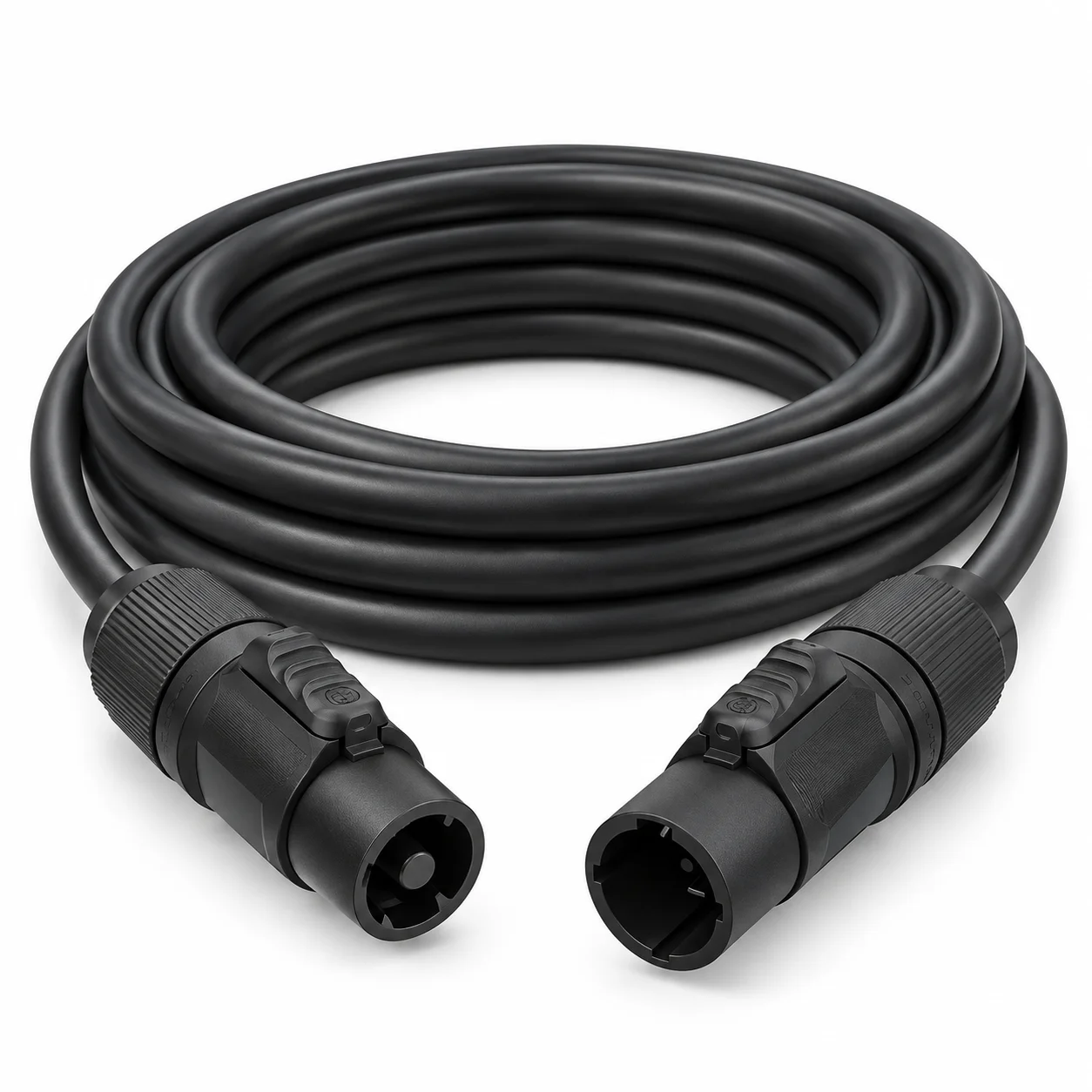Câble TRUECON professionnel 10 m