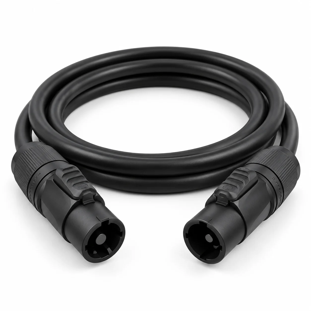 Câble TRUECON professionnel 2 m