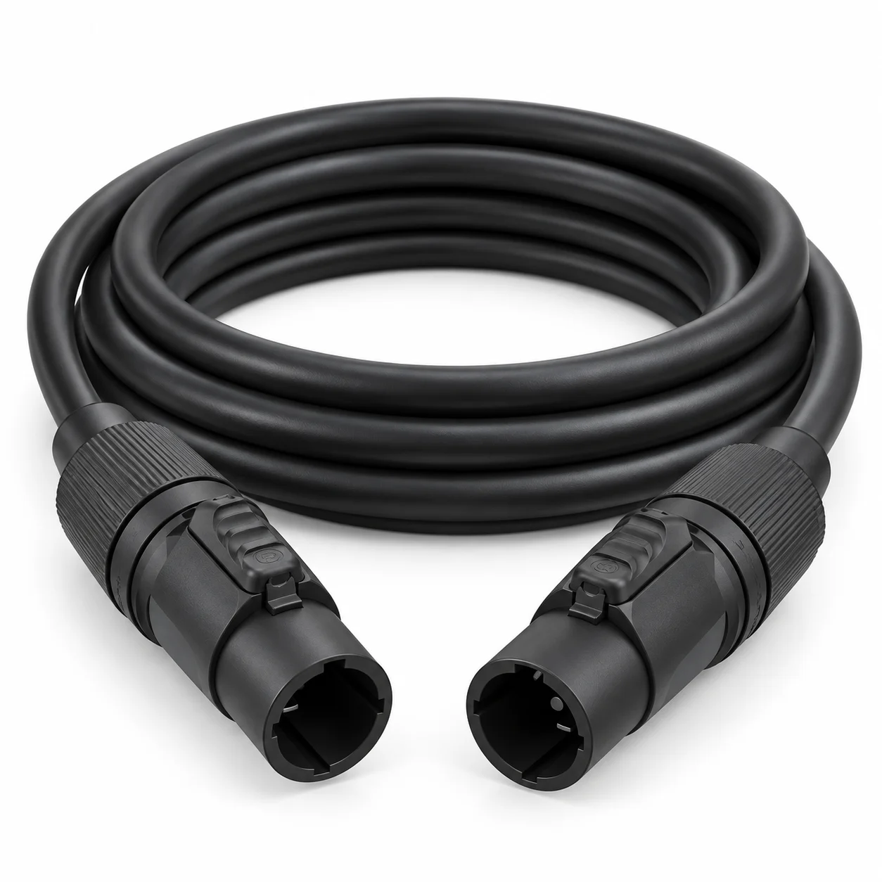 Câble TRUECON professionnel 5 m